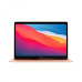 Apple Apple MacBook Air (M1, 2020)