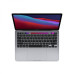Apple Apple MacBook Pro 13-in.(M1, 2020)