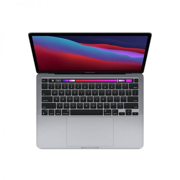 Apple Apple MacBook Pro 14-in. 2021
