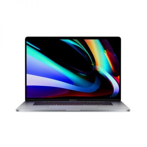 Apple Apple MacBook Pro 16-in. 2021