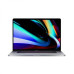 Apple Apple MacBook Pro 16-in. 2021