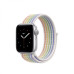 Apple Apple Watch Nike