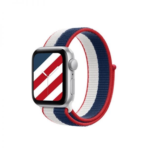 Apple Apple Watch SE
