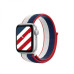 Apple Apple Watch SE