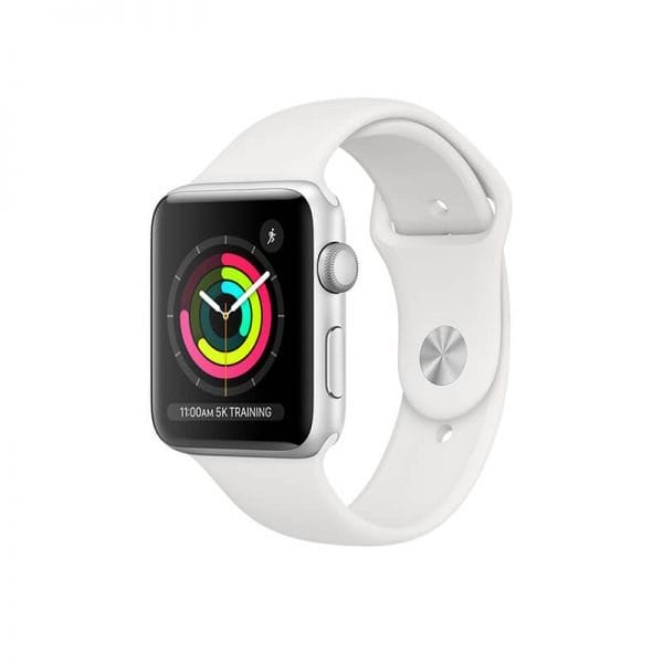 Apple Apple Watch Series 3