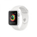 Apple Apple Watch Series 3