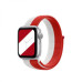 Apple Apple Watch Series 6