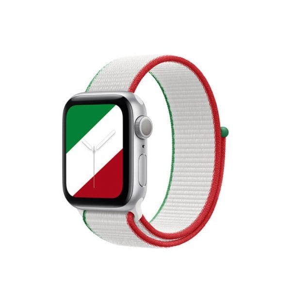 Apple Apple Watch Series 7