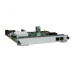 Huawei AR-2X10GL-W