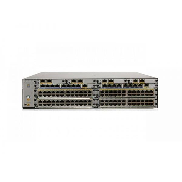 Huawei AR0B0037BA