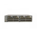 Huawei AR0B0037BA