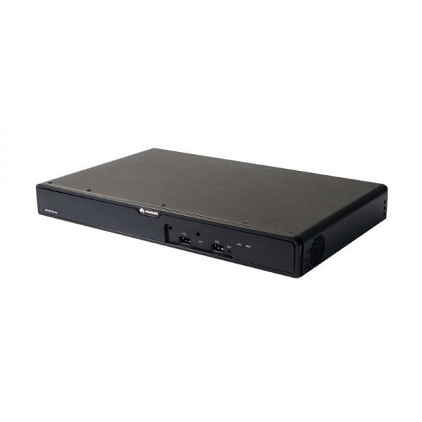 Huawei AR0M0012BA00