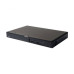 Huawei AR0M0012BA00