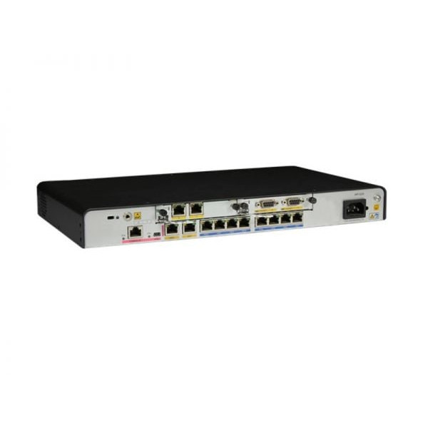 Huawei AR0M0012BA00