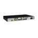 Huawei AR0M0012BA00