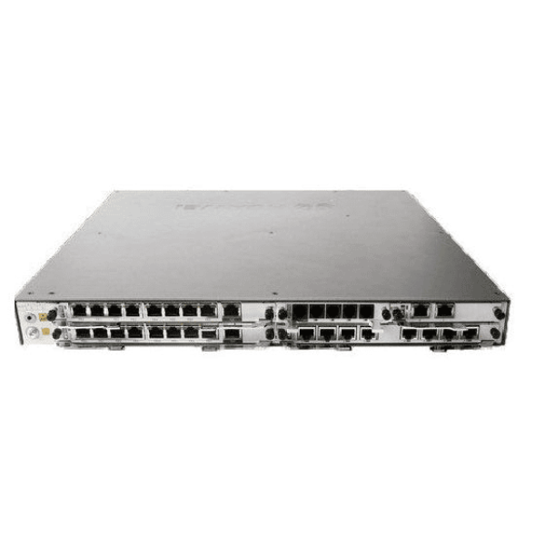 Huawei AR0M0022BD00