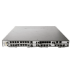 Huawei AR0M0022BD00