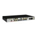 Huawei AR0M012SBA00