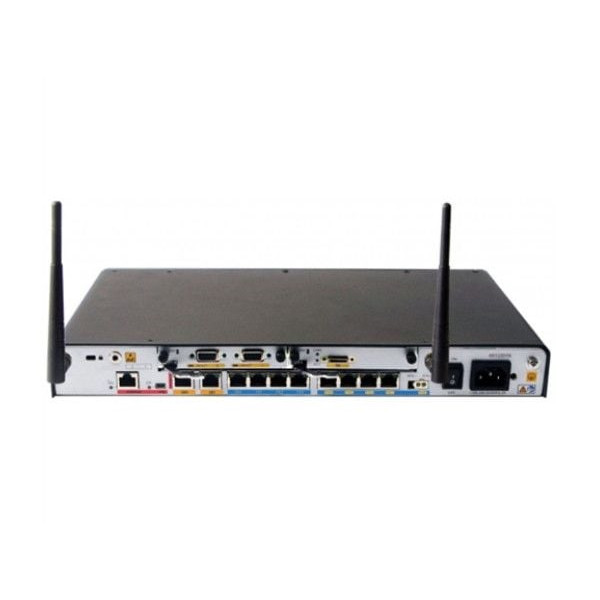 Huawei AR0M12VWBA00