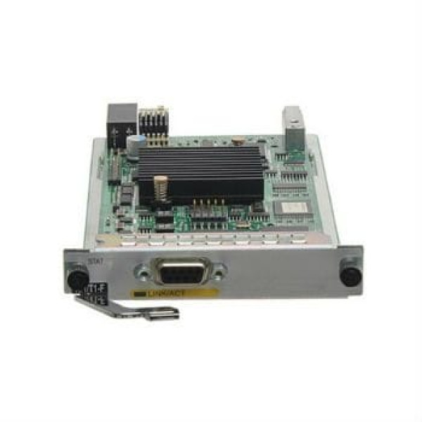 Huawei AR0MSDE11A00
