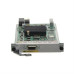 Huawei AR0MSDE11A00