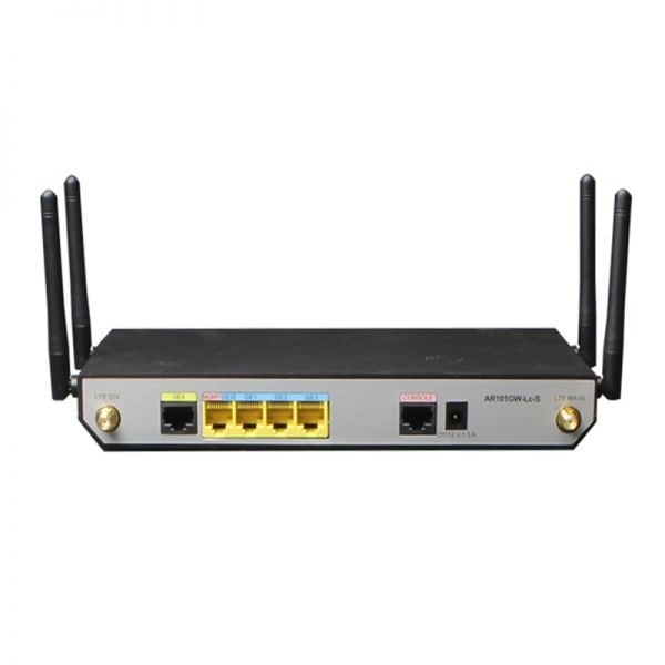 Huawei AR101GW-Lc-S