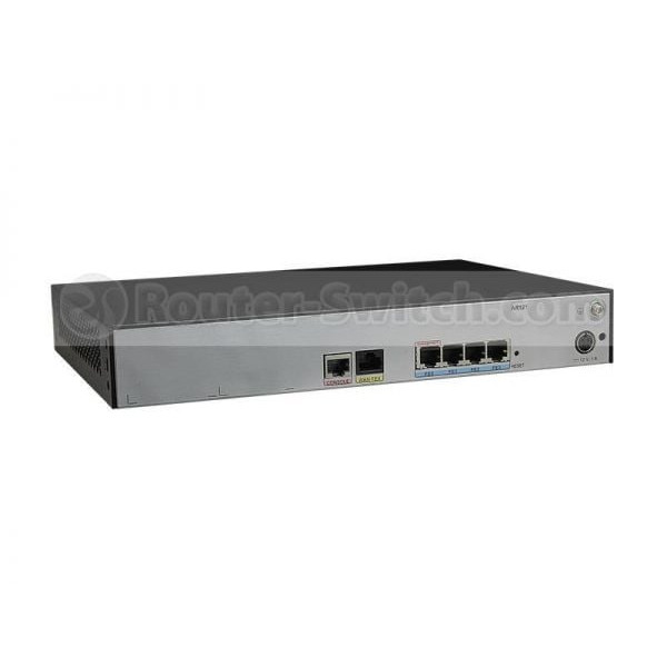 Huawei АР121-С