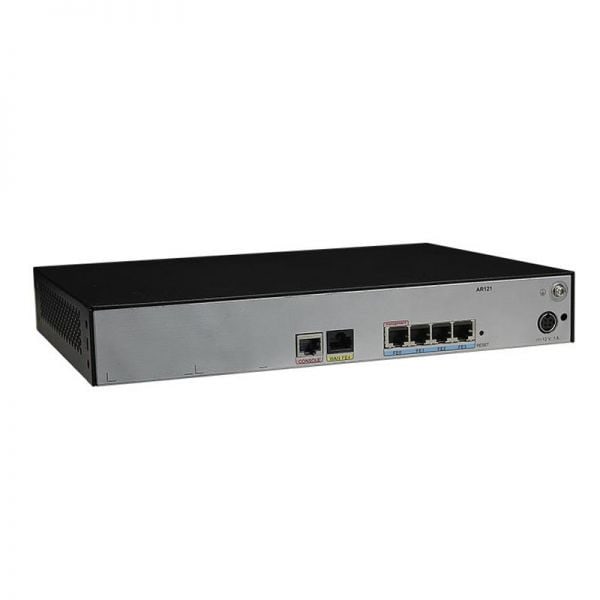 Huawei AR121W