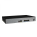 Huawei AR121W