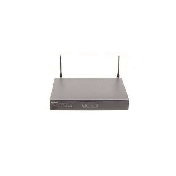 Huawei AR121W-S