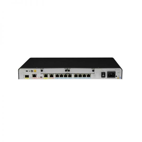 Huawei AR1220E-S