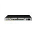 Huawei AR1220E-S