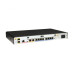 Huawei AR1220EVW