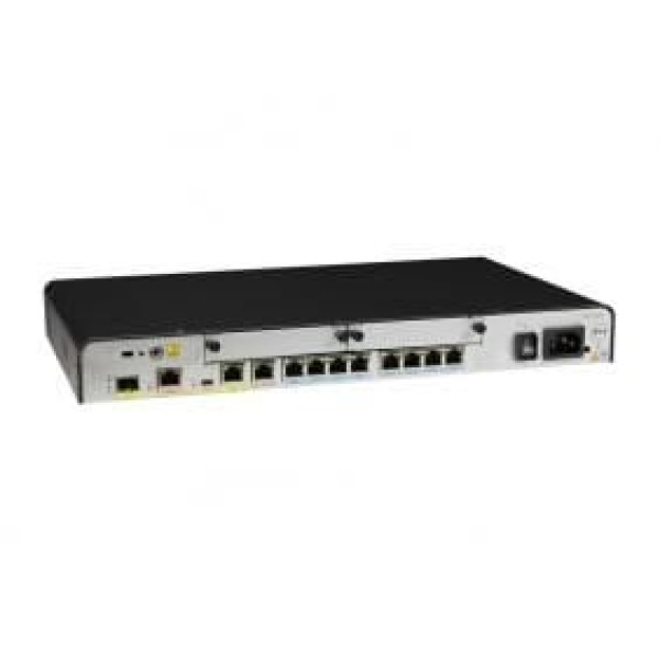 Huawei AR1220F-S
