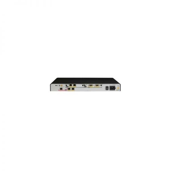 Huawei AR1220L-S