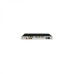 Huawei AR1220L-S