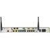 Huawei AR1220W-S