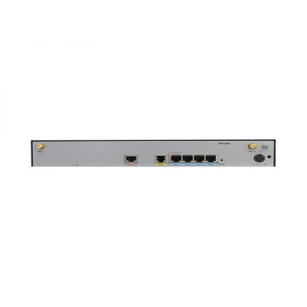 Huawei AR129W