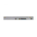 Huawei AR129W