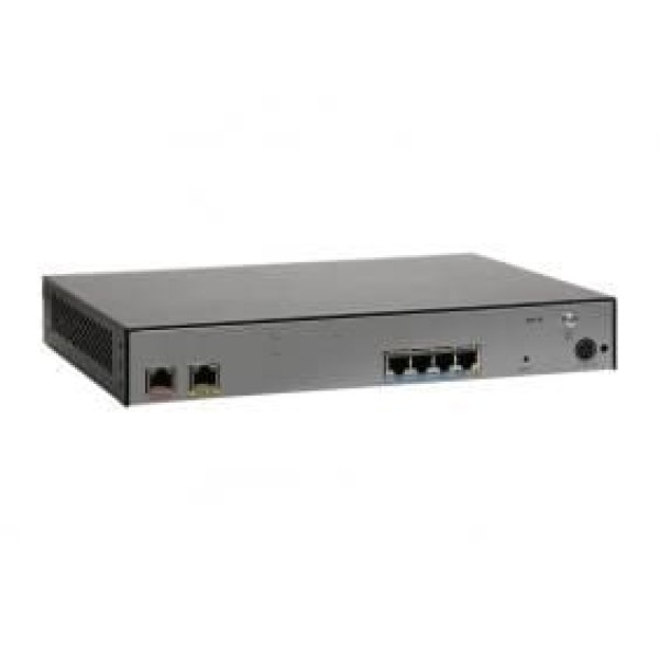 Huawei АР151-С
