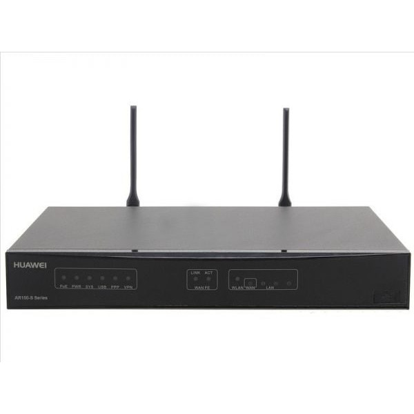 Huawei AR151W-ПС