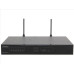Huawei AR151W-ПС