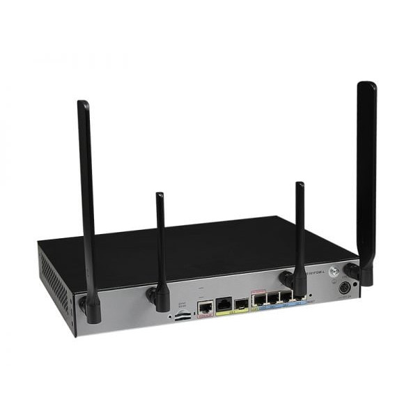 Huawei AR161FGW-The