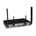 Huawei AR161FGW-The