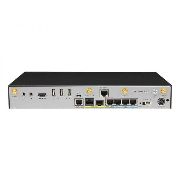 Huawei AR161FW-P-M5