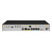Huawei AR161FW-P-M5