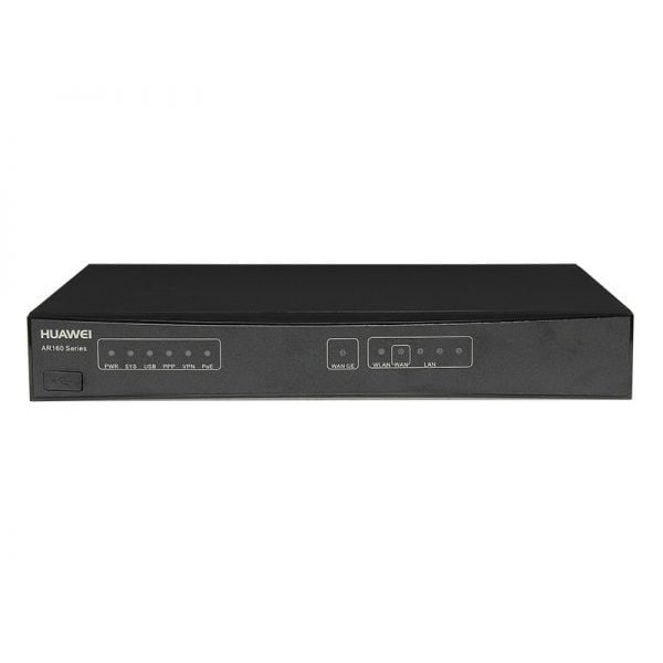 Huawei AR161FW-P-M5
