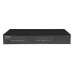 Huawei AR161FW-P-M5