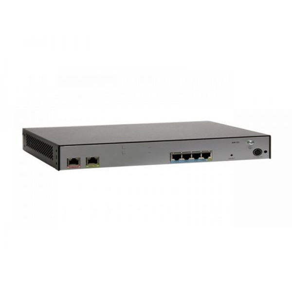 Huawei AR161W