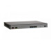 Huawei AR161W
